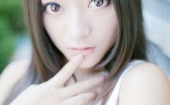 94年高中女孩车震